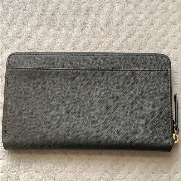 NWOT Kate Spade wallet - Picture 3 of 6
